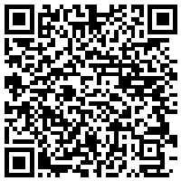 QR Code for bitcoin:bitcoin:bitcoin:bitcoin:bitcoin:bitcoin:dash:XfTPXdXNmbhGmFNmQdCLxKreyoeeSu9Xm6