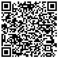 QR Code for bitcoin:bitcoin:bitcoin:bitcoin:bitcoin:bitcoin:dash:XfTPdJdJbnFtFBaia8nBa32Npb5zwVktdh