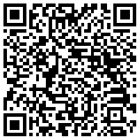 QR Code for bitcoin:bitcoin:bitcoin:bitcoin:bitcoin:bitcoin:dash:XfTQ4YWJMFDUtYBwSDhELUo8mcMstxPrjc