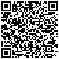 QR Code for bitcoin:bitcoin:bitcoin:bitcoin:bitcoin:bitcoin:dash:XfTS2iYFAwp1imvrq9T1aS2WpgatyBFDaz