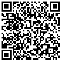 QR Code for bitcoin:bitcoin:bitcoin:bitcoin:bitcoin:bitcoin:dash:XfTSXpvxeGiPdudaJ4dRrnNCmV2Ur9K9uj