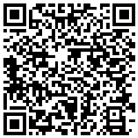 QR Code for bitcoin:bitcoin:bitcoin:bitcoin:bitcoin:bitcoin:dash:XfTSYBNQ4k5sgC6WpFSmWUvPERQHsUvNgB