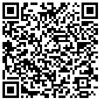 QR Code for bitcoin:bitcoin:bitcoin:bitcoin:bitcoin:bitcoin:dash:XfTSbts5A9QS48vhSXiGmpX8yRMNkRL28H