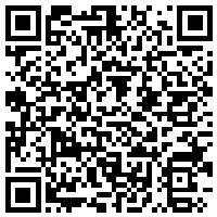 QR Code for bitcoin:bitcoin:bitcoin:bitcoin:bitcoin:bitcoin:dash:XfTSjBZTHUNUuphYf7emwQh5jhsorBdGmm