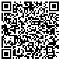 QR Code for bitcoin:bitcoin:bitcoin:bitcoin:bitcoin:bitcoin:dash:XfTSm3V1Rva1rmgu8xLfGgDmnTsBegMPm4