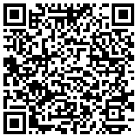 QR Code for bitcoin:bitcoin:bitcoin:bitcoin:bitcoin:bitcoin:dash:XfTSpEm2pyk8hPrLvMzhkw476ckX53Dr35