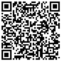QR Code for bitcoin:bitcoin:bitcoin:bitcoin:bitcoin:bitcoin:dash:XfTSttLLpZdW8Wih9mSBBakWz1KUZYdRb2