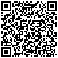QR Code for bitcoin:bitcoin:bitcoin:bitcoin:bitcoin:bitcoin:dash:XfTSvnuWSzuAPVGNEiKixNk7Ci4vQfhywX