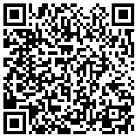 QR Code for bitcoin:bitcoin:bitcoin:bitcoin:bitcoin:bitcoin:dash:XfTSz2xQqqNVbUyzTyfmcftRHirS36Cmpm