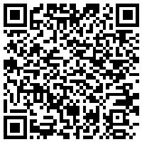 QR Code for bitcoin:bitcoin:bitcoin:bitcoin:bitcoin:bitcoin:dash:XfTTENwhM6fESEXpTNHG9Zt3EnzW88ixvp
