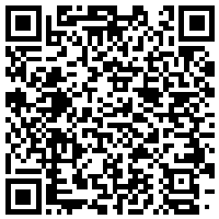 QR Code for bitcoin:bitcoin:bitcoin:bitcoin:bitcoin:bitcoin:dash:XfTTMrmTMwfTCP8zbJSDLZFCouLjCTXpeJ