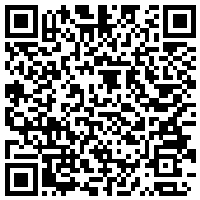 QR Code for bitcoin:bitcoin:bitcoin:bitcoin:bitcoin:bitcoin:dash:XfTTSyh8LpP9npUPD15mYtZEYLQckB2Fz5