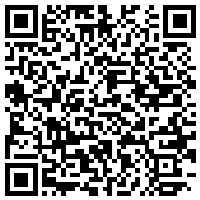 QR Code for bitcoin:bitcoin:bitcoin:bitcoin:bitcoin:bitcoin:dash:XfTTZUWNV4HnorBjukeGujZ1ApkdFcBNjJ