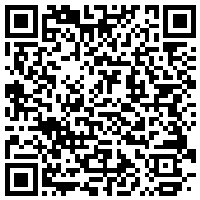 QR Code for bitcoin:bitcoin:bitcoin:bitcoin:bitcoin:bitcoin:dash:XfTTgtADEayf4HAP2ECisFCpqW56rYEDMy