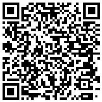 QR Code for bitcoin:bitcoin:bitcoin:bitcoin:bitcoin:bitcoin:dash:XfTUGypfZ54YWrNEnJvm8CUfuaPVmQSRnL