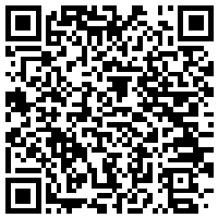 QR Code for bitcoin:bitcoin:bitcoin:bitcoin:bitcoin:bitcoin:dash:XfTUtJZZhNdCTr57emyMPgW2qeykDXVAj9