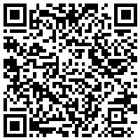 QR Code for bitcoin:bitcoin:bitcoin:bitcoin:bitcoin:bitcoin:dash:XfTV2SFKH8GySWUGo4XnmecLGVXsp2nW1q