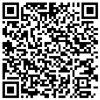 QR Code for bitcoin:bitcoin:bitcoin:bitcoin:bitcoin:bitcoin:dash:XfTWD5gJqDPARQnhapnQCSJeEHCVV1jqhX