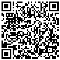 QR Code for bitcoin:bitcoin:bitcoin:bitcoin:bitcoin:bitcoin:dash:XfTWfpSSM4bSqsBAYo77zWosRUcsbEXSuS