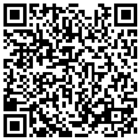 QR Code for bitcoin:bitcoin:bitcoin:bitcoin:bitcoin:bitcoin:dash:XfTX6aszHkQAsRwABa3nc8ag2jWyAchdvt