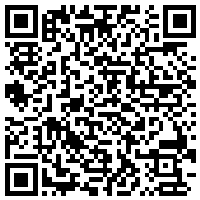 QR Code for bitcoin:bitcoin:bitcoin:bitcoin:bitcoin:bitcoin:dash:XfTX8gABf5e42CsU9NatrVCht6M7VG3mAn
