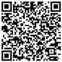 QR Code for bitcoin:bitcoin:bitcoin:bitcoin:bitcoin:bitcoin:dash:XfTXG2S2xSvdTLZKPswQ8aheE6inaCxv8x