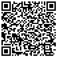 QR Code for bitcoin:bitcoin:bitcoin:bitcoin:bitcoin:bitcoin:dash:XfTXM3zQEAD4PahbC8Do6UCvVs34u76rfL