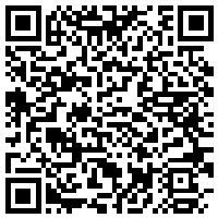 QR Code for bitcoin:bitcoin:bitcoin:bitcoin:bitcoin:bitcoin:dash:XfTXp2VVneE5Q2iTyMZjJPtxpByhWye6JS