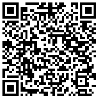 QR Code for bitcoin:bitcoin:bitcoin:bitcoin:bitcoin:bitcoin:dash:XfTYERbnUn4JWz7YcwrdqdhWL4pRrr7LGE