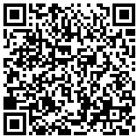 QR Code for bitcoin:bitcoin:bitcoin:bitcoin:bitcoin:bitcoin:dash:XfTYLjR2FksaJ4i8RfGWTrmzzhsmTUX9xp