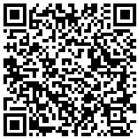 QR Code for bitcoin:bitcoin:bitcoin:bitcoin:bitcoin:bitcoin:dash:XfTYZLR3vxrpUEENxgQJhKihSB3rGZpnRN