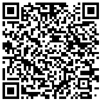 QR Code for bitcoin:bitcoin:bitcoin:bitcoin:bitcoin:bitcoin:dash:XfTYzhdAvXi4Wr45ZDL5NbL5owiPN4X3gb