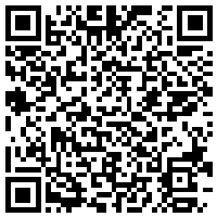 QR Code for bitcoin:bitcoin:bitcoin:bitcoin:bitcoin:bitcoin:dash:XfTZ2qWtBwb17cPCCphfdAhuBwA6p1nSCU