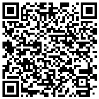 QR Code for bitcoin:bitcoin:bitcoin:bitcoin:bitcoin:bitcoin:dash:XfTZ72HPBZjjKCVzi37LGorDFQNZtmQf4b