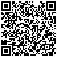 QR Code for bitcoin:bitcoin:bitcoin:bitcoin:bitcoin:bitcoin:dash:XfTZAysRHe5dSFzdHXoRYmX7NjjQbFVc1f