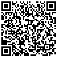 QR Code for bitcoin:bitcoin:bitcoin:bitcoin:bitcoin:bitcoin:dash:XfTZEQnow6Kui8GLVp7pdMUkQuvrd4dugm
