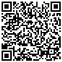 QR Code for bitcoin:bitcoin:bitcoin:bitcoin:bitcoin:bitcoin:dash:XfTZGpBc6xcsprvNgV85h2JP2UL3E4oFcS