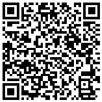 QR Code for bitcoin:bitcoin:bitcoin:bitcoin:bitcoin:bitcoin:dash:XfTZPyJH9j7byT527TtcW1RbNKLfdo4Wqd
