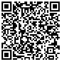 QR Code for bitcoin:bitcoin:bitcoin:bitcoin:bitcoin:bitcoin:dash:XfTZwrEMKm4B2RTZ14codGWcRxeLP6R6PH