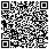 QR Code for bitcoin:bitcoin:bitcoin:bitcoin:bitcoin:bitcoin:dash:XfTaDNeXc8j8ZAAbDtQR3btiZw28BD32pM