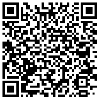 QR Code for bitcoin:bitcoin:bitcoin:bitcoin:bitcoin:bitcoin:dash:XfTaGZCq6vtwD1ouZZQdD1vRZtHHeHMAS4