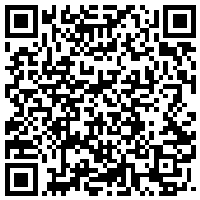 QR Code for bitcoin:bitcoin:bitcoin:bitcoin:bitcoin:bitcoin:dash:XfTaaVCA5pD2QtHg2qXGQJ2rChXUQ2CHmd
