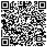 QR Code for bitcoin:bitcoin:bitcoin:bitcoin:bitcoin:bitcoin:dash:XfTabUhSWcp5dh2NiuSoycBEFN8VYfXrcW