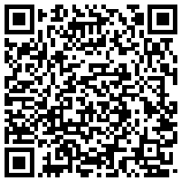 QR Code for bitcoin:bitcoin:bitcoin:bitcoin:bitcoin:bitcoin:dash:XfTbes9eNEuyMxxeJ3LUJsGeWHZ5eLr3oU