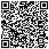 QR Code for bitcoin:bitcoin:bitcoin:bitcoin:bitcoin:bitcoin:dash:XfTbh8b5LE2QhMSR5vjSLK6rif5bBumob5