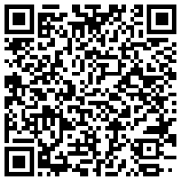 QR Code for bitcoin:bitcoin:bitcoin:bitcoin:bitcoin:bitcoin:dash:XfTbrBybWt5jAapmaUkV8CcZpqbs3PA9Px