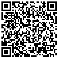 QR Code for bitcoin:bitcoin:bitcoin:bitcoin:bitcoin:bitcoin:dash:XfTd4SLbhTNCUfMVELLE8XKcDivd6mEhsd