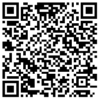 QR Code for bitcoin:bitcoin:bitcoin:bitcoin:bitcoin:bitcoin:dash:XfTd64LJXKuFLHsXTuo13Bw3e3HR6qkjcC