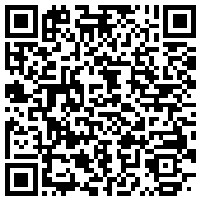 QR Code for bitcoin:bitcoin:bitcoin:bitcoin:bitcoin:bitcoin:dash:XfTd6QrvEBNCzRpNeK45pYLfQMoji9Mmv3