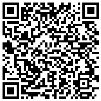 QR Code for bitcoin:bitcoin:bitcoin:bitcoin:bitcoin:bitcoin:dash:XfTdqBWvDW8FbuefpLhD4DcCuevHH9a5UE